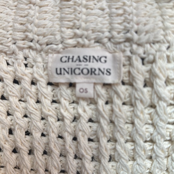 CU swap - Picture 3 of 3